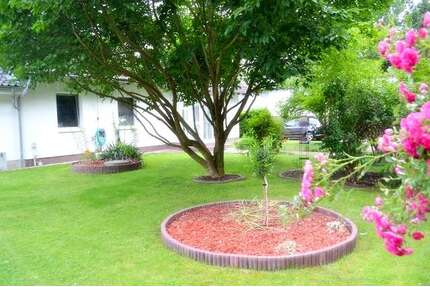 Haus zum Kaufen in Fredersdorf 650.000,00 € 285 m²