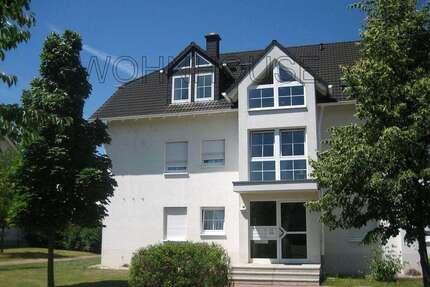 Wohnung zum Kaufen in Markkleeberg 280.000,00 € 101 m²