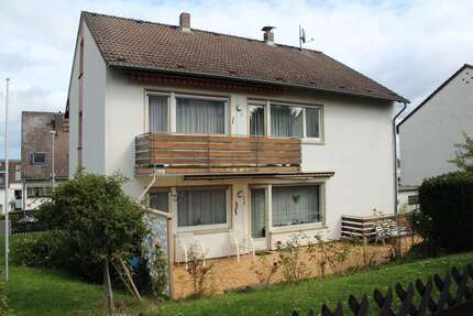 Haus zum Kaufen in Walluf 720.000,00 € 180 m²