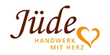 Jüde GmbH & Co. KG Bäckerei und Lebensmittel