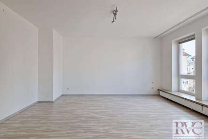 Wohnung zum Kaufen in Freilassing 314.500,00 € 95 m²