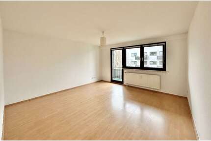 Wohnung zum Kaufen in München 260.000,00 € 31 m²