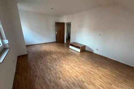 3-Zimmer-Wohnung in zentraler Lage von Aalen