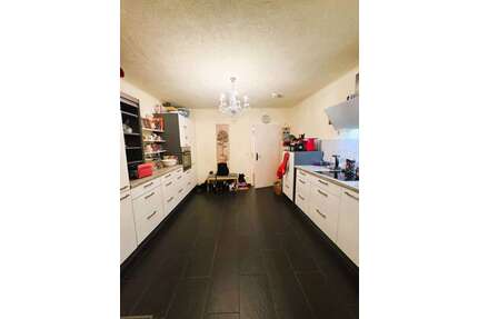 Wohnung zum Kaufen in Gaggenau 169.000,00 € 73 m²