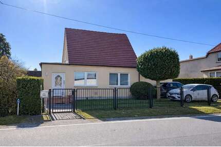 Haus zum Kaufen in Zemitz 374.000,00 € 244 m²