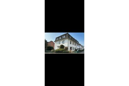 3 Zimmerwohnung mit Einbauküche Bayenthal - Köln Rodenkirchen