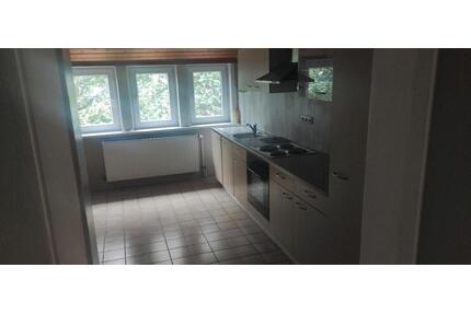 Bergen 3 Zi. 73 qm Wohnung - 400,00&nbsp;EUR Kaltmiete, ca.&nbsp; 73,00&nbsp;m&sup2; in Bergen (PLZ: 29303)