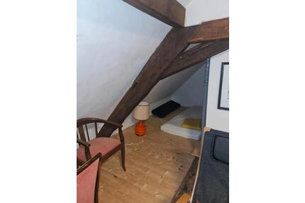 50qm Wohnung in Rennerod - 700,00&nbsp;EUR Kaltmiete, ca.&nbsp; 50,00&nbsp;m&sup2; in Rennerod (PLZ: 56477)