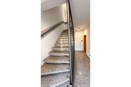 Wohnung zum Mieten in Heidenau 680,00 € 52.5 m²