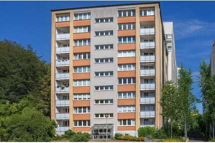 Wohnung zum Mieten in Essen 414,00 € 46.74 m²