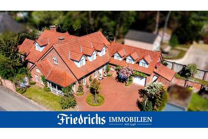 Haus zum Kaufen in Hundsmühlen 1.950.000,00 € 275.87 m²