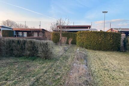 Pachtgarten - 1.350,00&nbsp;EUR Kaltmiete, ca.&nbsp; 0,00&nbsp;m&sup2; in Gera (PLZ: 07549) Lusan