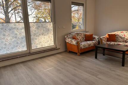 Haus zur Miete - 2.000,00&nbsp;EUR Kaltmiete, ca.&nbsp; 103,00&nbsp;m&sup2; in Fredersdorf-Vogelsdorf (PLZ: 15370)