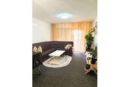 Wohnung zum Kaufen in Schwetzingen 195.000,00 € 78 m²