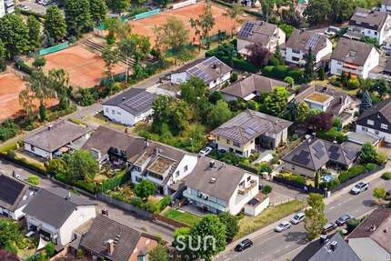 Wohnung zum Kaufen in Hochheim am Main 269.500,00 € 75 m²