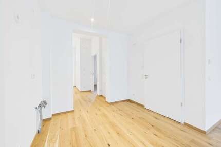 Wohnung zum Mieten in Amberg 660,00 € 62.86 m²