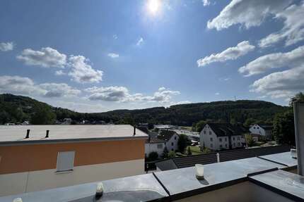 Wohnung zum Mieten in Daun 1.168,00 € 146 m²