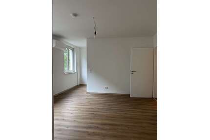 Wohnung zum Mieten in Hagen 450,00 € 45 m²