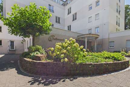 Wohnung zum Kaufen in Bad Lippspringe 215.000,00 € 77.5 m²
