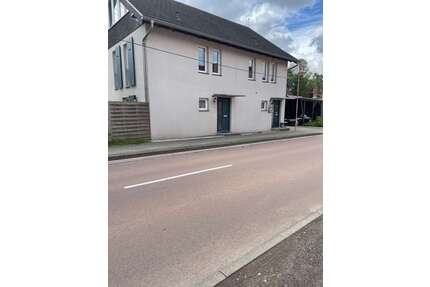 Haus zum Kaufen in Landsberg 460.000,00 € 244 m²