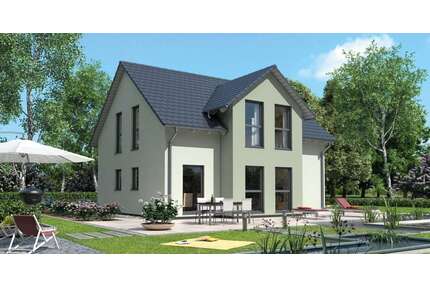 Haus zum Kaufen in Wehr 779.810,00 € 134 m²