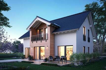 Haus zum Kaufen in Zweibrücken 448.999,00 € 185 m²