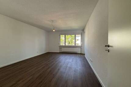 Wohnung zum Mieten in Ludwigsburg Eglosheim 1.340,00 € 89 m² - Ludwigsburg / Eglosheim