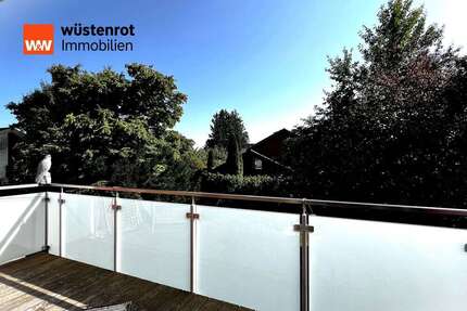 Haus zum Kaufen in München 1.692.000,00 € 246.52 m²