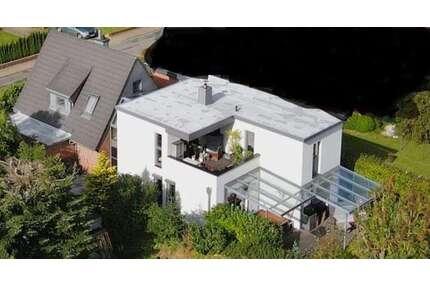 Haus zum Kaufen in Husum 650.000,00 € 210 m²