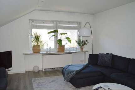 Wohnung zum Mieten in Weßling 1.250,00 € 79 m²