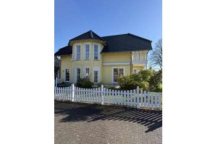 Haus zum Kaufen in Monheim am Rhein 789.000,00 € 157 m²