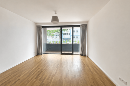 Wohnung zum Kaufen in Berlin 665.000,00 € 104 m²