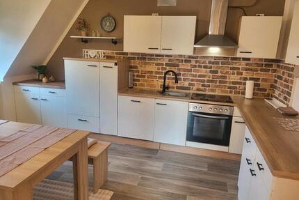 3-Zi.Whg in Herzogenaurach, 92qm mit Logia ab sofort zu vermieten
