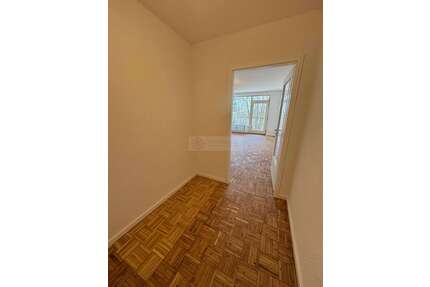 Wohnung zum Mieten in Hamburg 622,00 € 31.1 m²