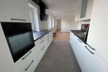 Wohnung zum Mieten in Eggenfelden 600,00 € 46.35 m²