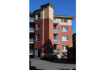 Mietwohnunug - 1.450,00&nbsp;EUR Kaltmiete, ca.&nbsp; 95,00&nbsp;m&sup2; in Hamburg (PLZ: 22589) Altona