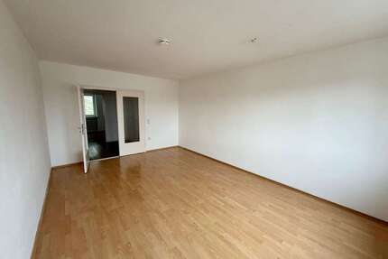 Wohnung zum Mieten in Landau a.d.Isar 703,21 € 74.81 m²
