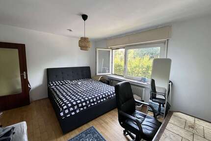 Wohnung zum Kaufen in Düsseldorf 129.000,00 € 53.77 m²