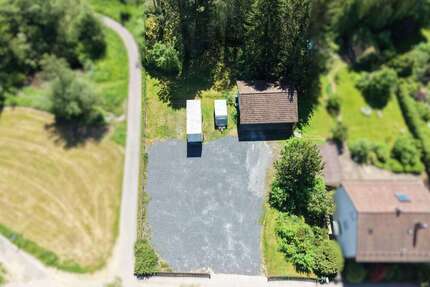 Grundstück zu verkaufen in Coburg 195.000,00 € 1565 m²