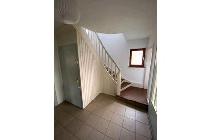Doppelhaushälfte Büddenstedt - 79.000,00&nbsp;EUR Kaufpreis, ca.&nbsp; 99,00&nbsp;m&sup2; in Helmstedt (PLZ: 38372) Offleben