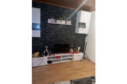 Wohnung zum Mieten in Trier 495,00 € 35 m²