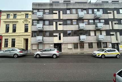 Wohnung zum Mieten in Mönchengladbach 750,00 € 82 m²