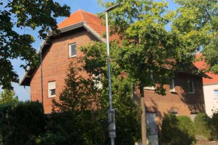 Haus zum Kaufen in Delbrück 295.000,00 € 212 m²