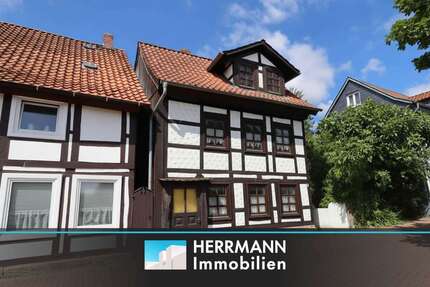 Haus zum Kaufen in Springe 289.000,00 € 160 m²