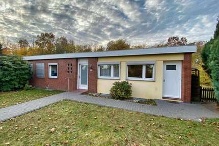 Haus zum Kaufen in Bad Schwartau 299.000,00 € 111.19 m²