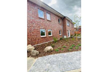 Wohnung zum Mieten in Bienenbüttel 890,00 € 85 m²