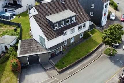 Haus zum Kaufen in Wetter 480.000,00 € 254.35 m²