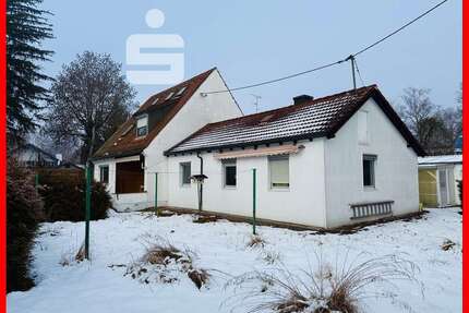 Grundstück zu verkaufen in Gröbenzell 1.573.000,00 € 1259 m²