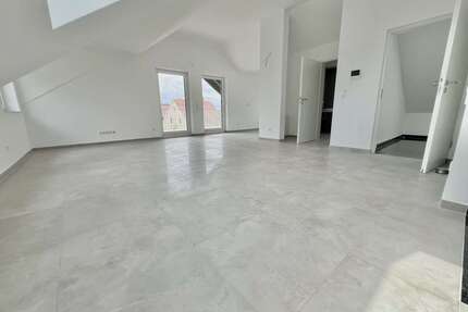 Wohnung zum Kaufen in Langenau 529.000,00 € 113.59 m²