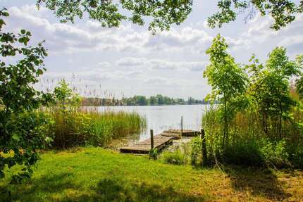 Grundstück zu verkaufen in Schwerin 695.000,00 € 5082 m²